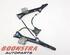 Window Lift AUDI A5 Sportback (8TA), AUDI A4 Avant (8K5, B8)