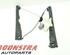 Window Lift PEUGEOT 308 SW II (L4, LC, LJ, LR, LX)