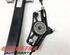 Window Lift AUDI A6 Allroad (4GH, 4GJ), AUDI A6 Avant (4G5, 4GD)