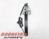 Window Lift AUDI A6 Allroad (4GH, 4GJ), AUDI A6 Avant (4G5, 4GD)