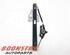 Window Lift AUDI A6 Allroad (4GH, 4GJ), AUDI A6 Avant (4G5, 4GD)