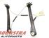 Window Lift AUDI A3 Sportback (8VA, 8VF)