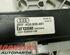 Raambedieningsmechanisme AUDI A6 Allroad (4GH, 4GJ), AUDI A6 Avant (4G5, 4GD)