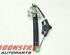 Window Lift AUDI A6 Allroad (4GH, 4GJ), AUDI A6 Avant (4G5, 4GD)