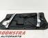 Window Lift FORD Fiesta VI (CB1, CCN)