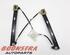 Window Lift VW Polo (AW1, BZ1)