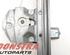 Window Lift RENAULT Captur I (H5, J5), RENAULT Clio IV (BH)