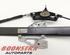 Window Lift AUDI A6 Allroad (4GH, 4GJ), AUDI A6 Avant (4G5, 4GD)