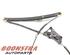 Fensterheber links vorne Audi A6 Avant 4G, C7 4G0837461 P18129618