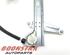 Window Lift TOYOTA Aygo (B4)