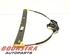 Window Lift SKODA OCTAVIA III Combi (5E5, 5E6)