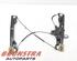 Window Lift OPEL Adam (M13)