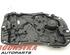 P19748826 Fensterheber links vorne BMW 3er Touring (G21, G81) 51338498853