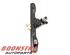 Window Lift FIAT Panda (312, 319), FIAT Panda Van (312, 519)