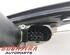 Window Lift BMW X6 (E71, E72), BMW X5 (E70)