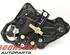 P14238898 Fensterheber links vorne JEEP Compass (MP, M6, MV, M7) 68051315AB