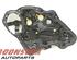 P14238898 Fensterheber links vorne JEEP Compass (MP, M6, MV, M7) 68051315AB