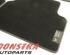 Floor mat (Carpet Mat) CUPRA BORN (K11)