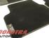 Floor mat (Carpet Mat) CUPRA BORN (K11)