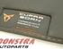 Floor mat (Carpet Mat) CUPRA BORN (K11)