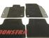 Floor mat (Carpet Mat) CUPRA BORN (K11)