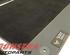 Floor mat (Carpet Mat) CUPRA BORN (K11)