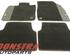 Floor mat (Carpet Mat) CUPRA BORN (K11)