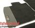 Floor mat (Carpet Mat) CUPRA BORN (K11)