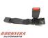 Seat Belt Buckle KIA Optima Sportswagon (JF)