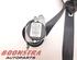 Seat Belt Pretensioners RENAULT CAPTUR I (J5_, H5_), RENAULT CLIO IV (BH_)