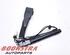 Seat Belt Pretensioners BMW 1 (F20)