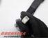 Seat Belt Pretensioners BMW 1 (F20)