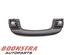 Grab Handle BMW IX3 (--)