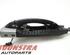 Grab Handle AUDI A8 (4H2, 4H8, 4HC, 4HL)