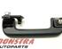 Grab Handle PORSCHE TAYCAN (Y1A, Y1B), PORSCHE TAYCAN Cross Turismo (Y1B), PORSCHE TAYCAN Sport Turismo (Y1C)