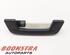 Grab Handle CUPRA BORN (K11)