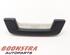 Grab Handle CUPRA BORN (K11)