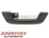 Grab Handle CUPRA BORN (K11)