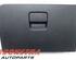 Glove Compartment (Glovebox) KIA Picanto (JA), KIA Picanto (TA)