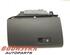 Glove Compartment (Glovebox) VOLVO S60 II (134)