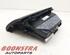 Glove Compartment (Glovebox) VOLVO S60 II (134)