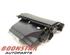 Glove Compartment (Glovebox) RENAULT MEGANE IV Hatchback (B9A/M/N_)