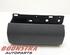 Glove Compartment (Glovebox) LAND ROVER RANGE ROVER III (L322)