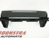 Glove Compartment Lid AUDI A8 (4H2, 4H8, 4HC, 4HL)