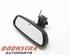 Interior Rear View Mirror PEUGEOT 308 II (L3, LB, LH, LP, LW)