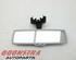 Interior Rear View Mirror VW Golf Plus (521, 5M1)