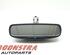 Interior Rear View Mirror JEEP COMPASS (MP, M6)