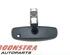 Interior Rear View Mirror JEEP COMPASS (MP, M6)