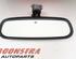 Interior Rear View Mirror PEUGEOT 508 SW I (8E)