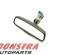 Innenspiegel Alfa Romeo Stelvio 949 156109498 P20470321